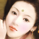 叶如贤