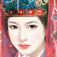 房斐芮