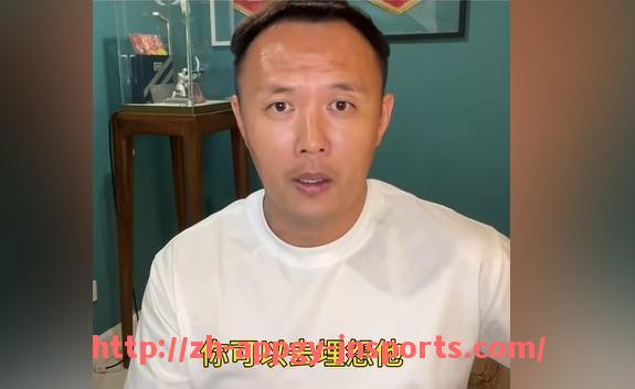 江南体育APP-中超联赛与篮球联赛交叉误读趣谈