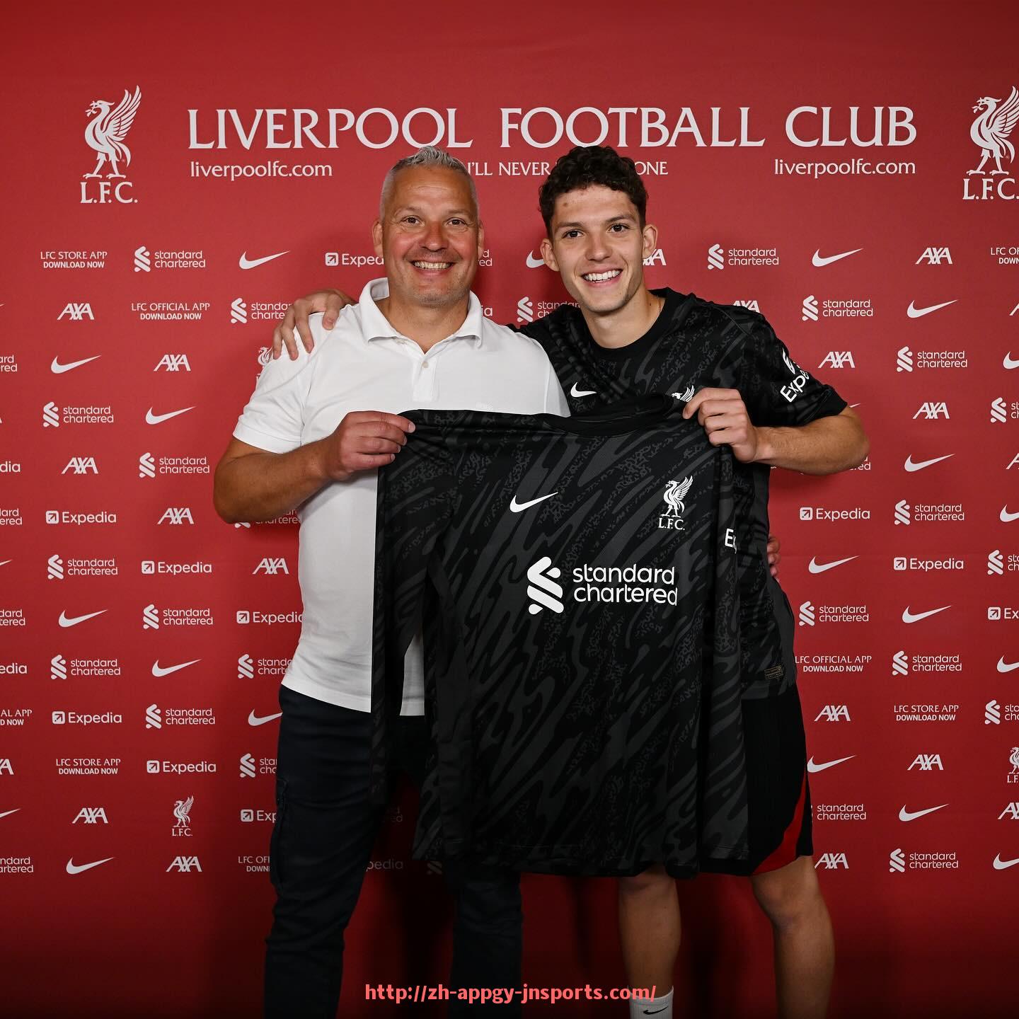 江南体育APP-2019年CBA有哪些球队参赛及赛季综合分析