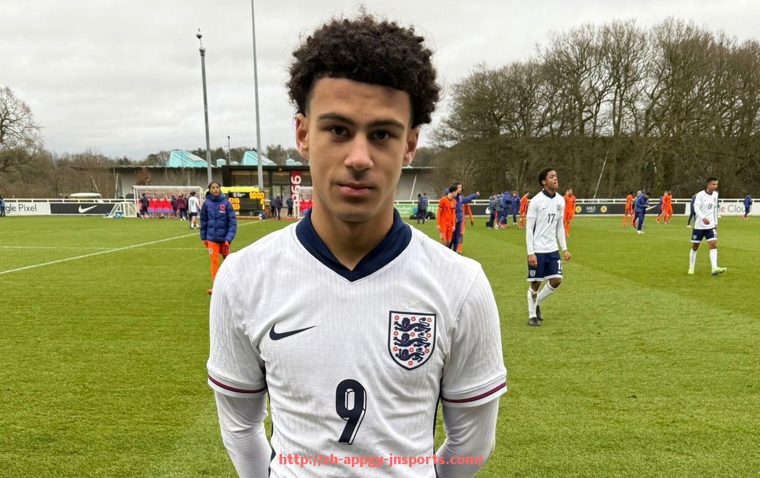 江南体育APP-意甲球队队徽图文介绍及象征意义解析