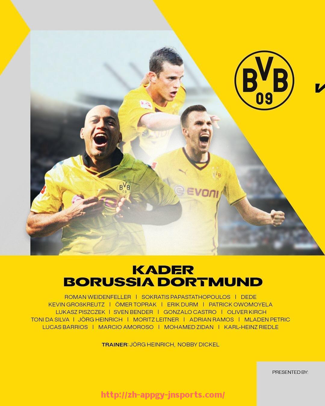 江南体育APP-篮球裁判在多国联赛执法标准上的差异是否影响赛事一致性