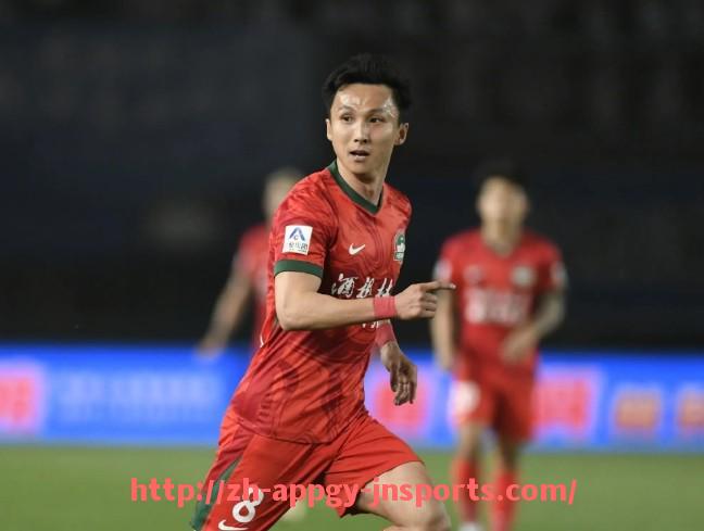 江南体育APP-2020中超联赛组委会成员组成与职责分工