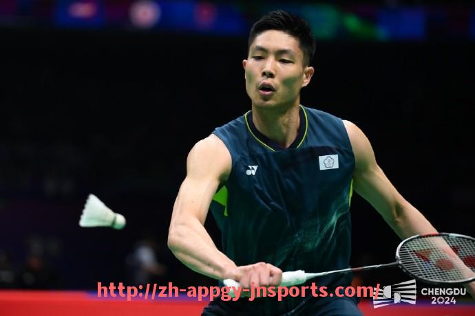 江南体育APP-西甲联赛免费视频直播赛程及推荐APP平台