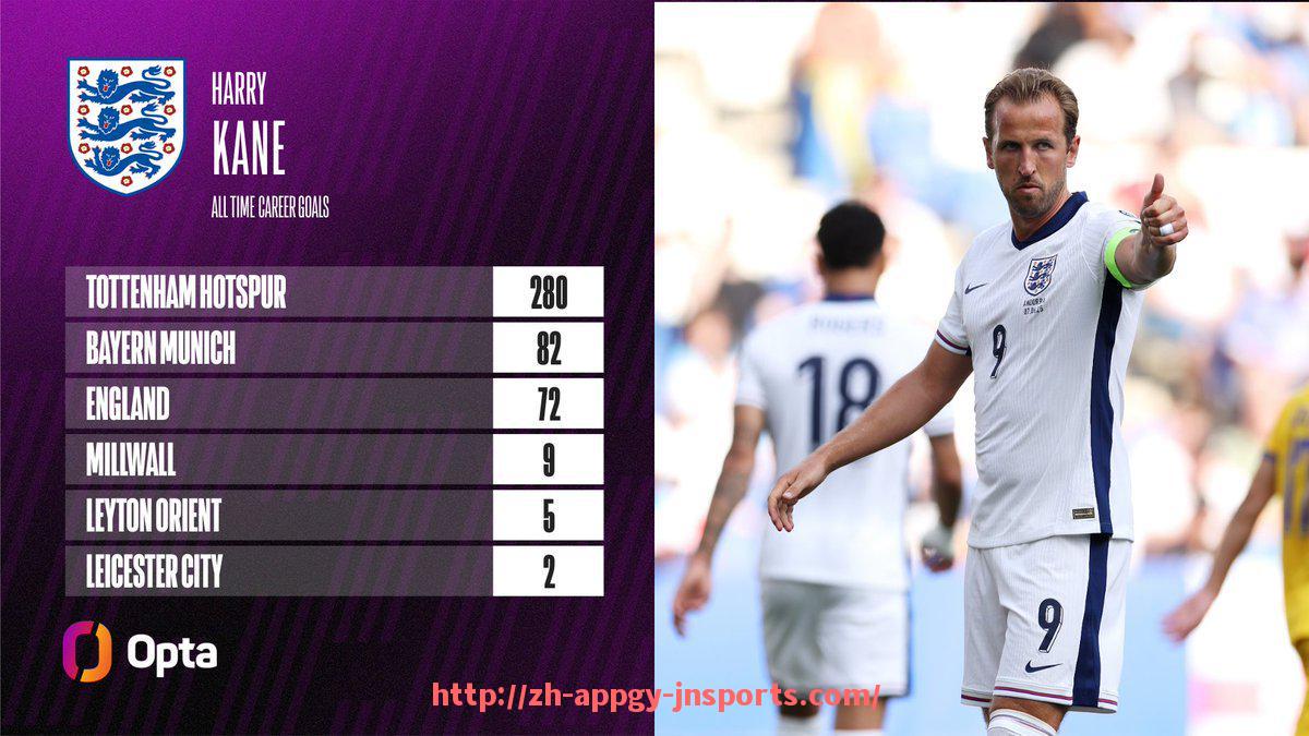 江南体育APP-意甲联赛中有哪些知名球队？详尽球队介绍