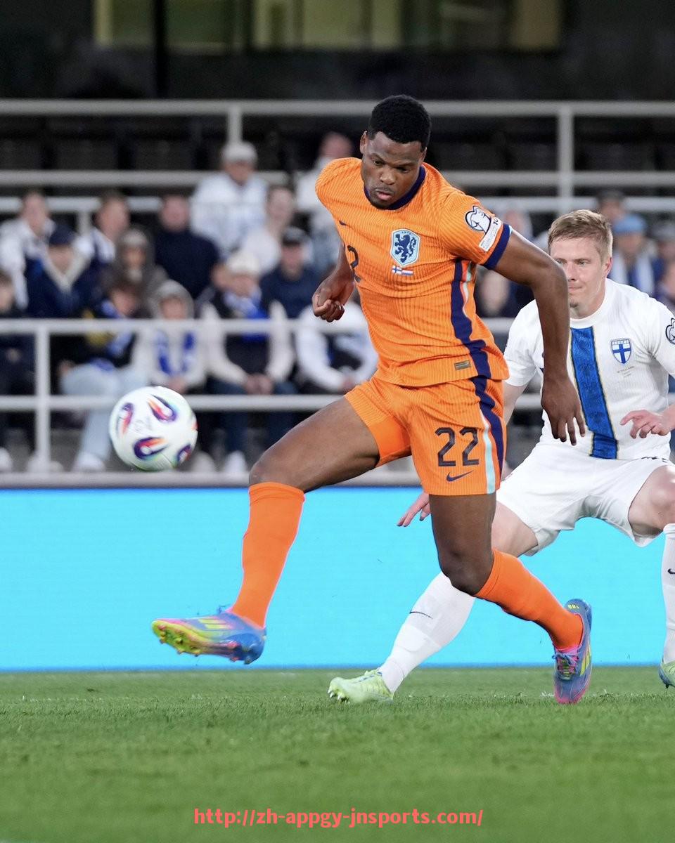 江南体育APP-2023年世俱杯热刺直播频道推荐及赛事观看全指南