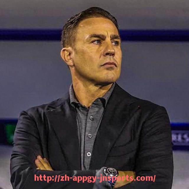 江南体育APP-意甲球队如何克制德甲球队?战术与实力比较