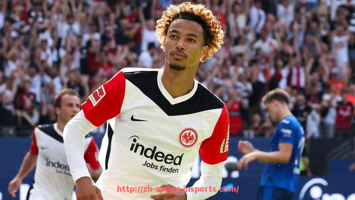 江南体育APP-西甲联赛球员个人数据统计