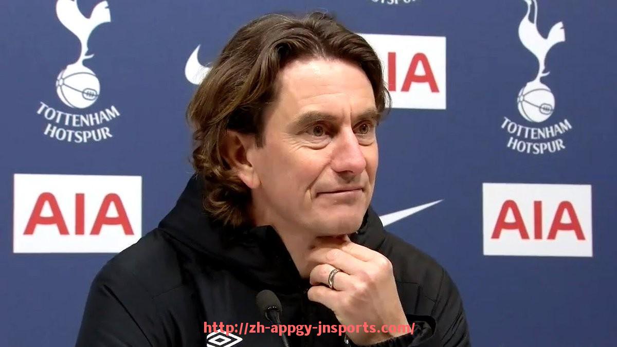 江南体育APP-法甲外援身价排行榜单：谁是赛场最值钱的球员？