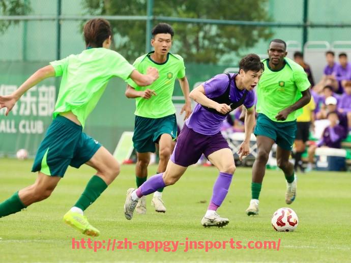 江南体育APP-法甲外援身价排行榜单：谁是赛场最值钱的球员？