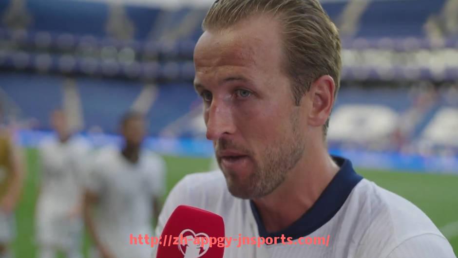 江南体育APP-西甲联赛个人进球总榜 谁是历史最佳射手