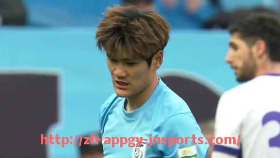 江南体育APP-法甲2024年最强进攻组合