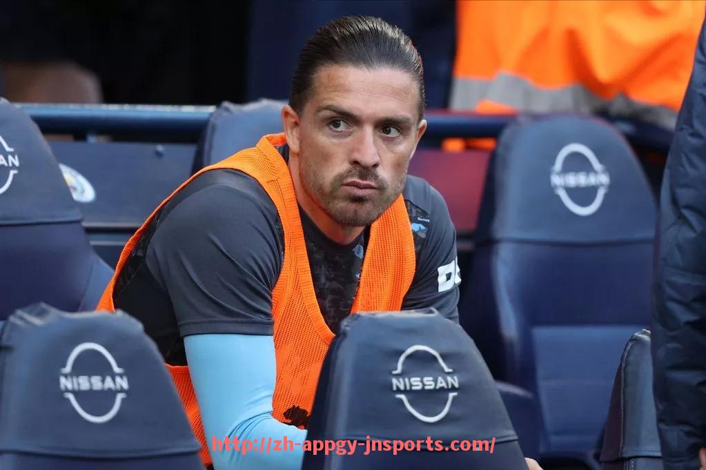 江南体育APP-世俱杯U型控球战术实践数据分析及应用效果研究