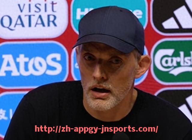 江南体育APP-法甲外援进攻贡献详解：数据支持下的进攻效率与团队配合研究