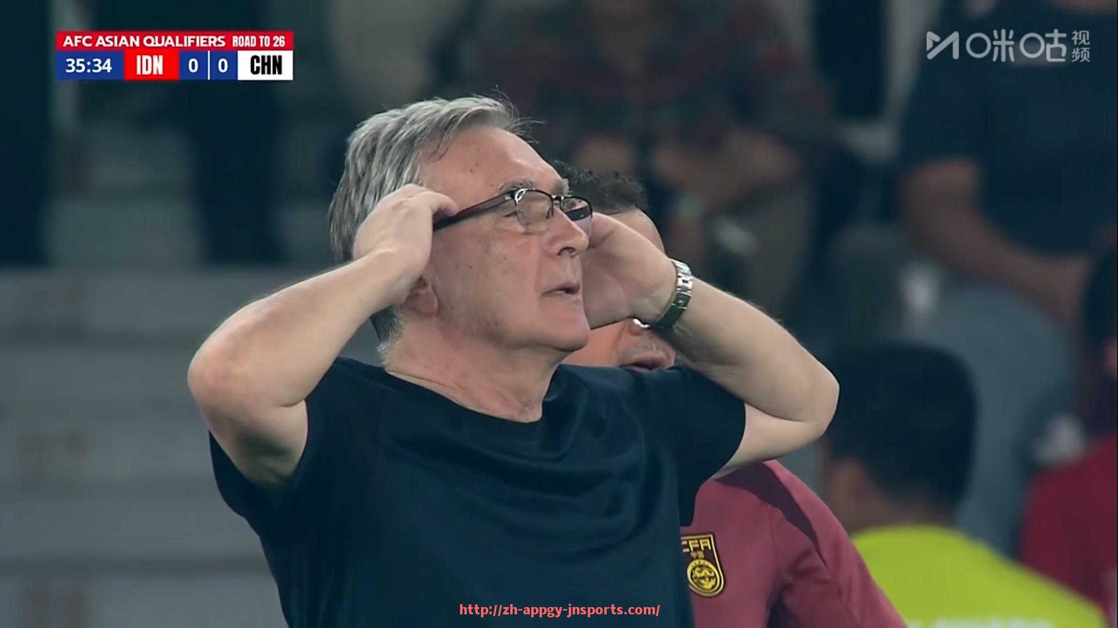 江南体育APP-法甲球队中外援比例结构与引援策略调整趋势