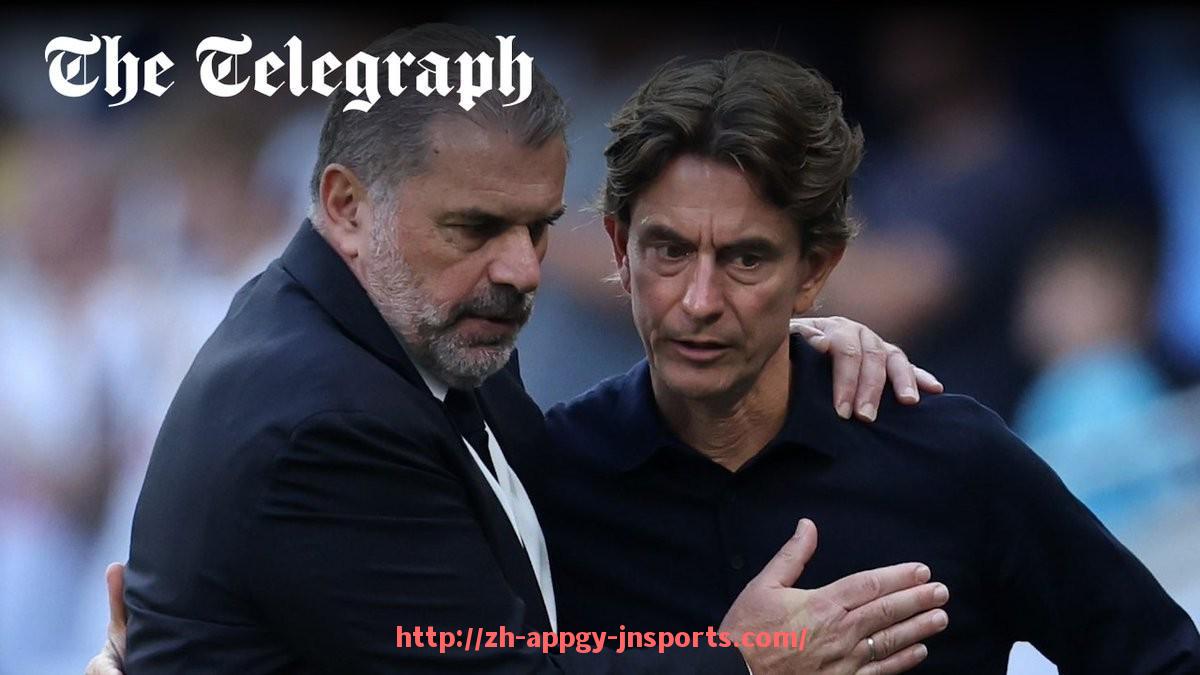 江南体育APP-西甲联赛巴塞罗那赛程表及球队重点比赛介绍