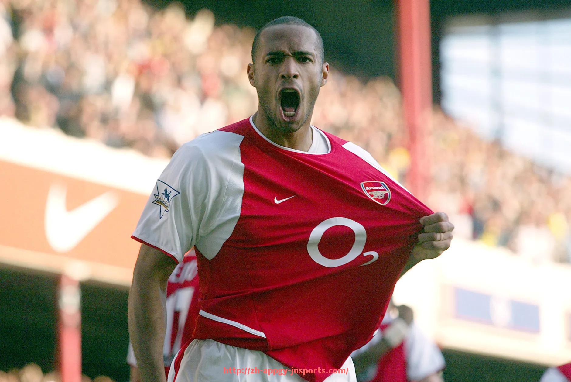 江南体育APP-世俱杯比赛录像直播完整回看指南：高质量资源推荐