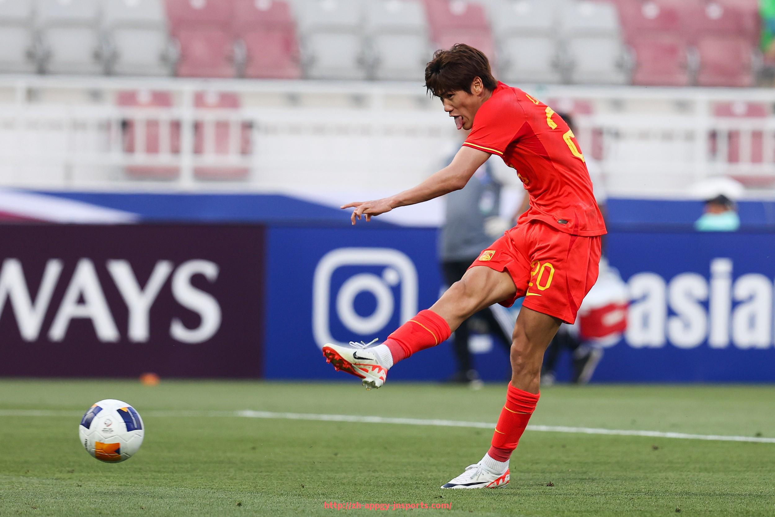 江南体育APP-火箭队现场直播平台推荐及无延迟观看方式