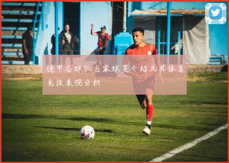 德甲各球队当家球星介绍及其体育竞技表现分析