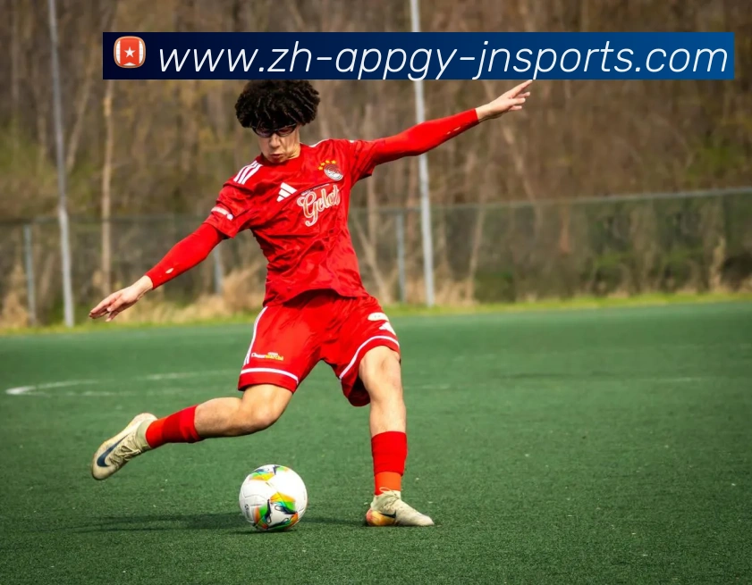 多媒体互动体验