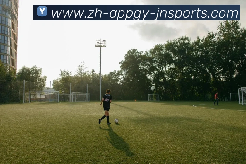 江南体育APP 高清赛事图