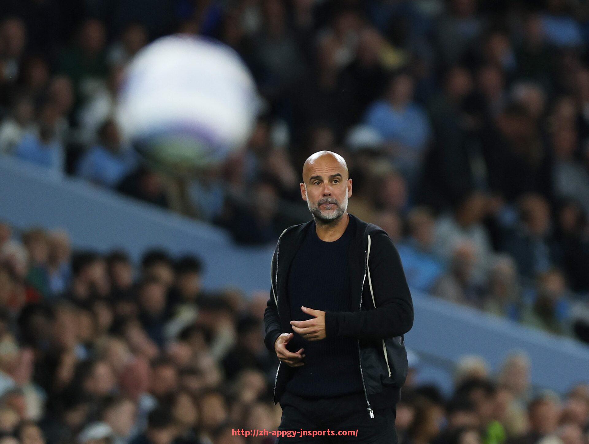 江南体育APP-火箭队现役球员名单及各位置主力分布情况