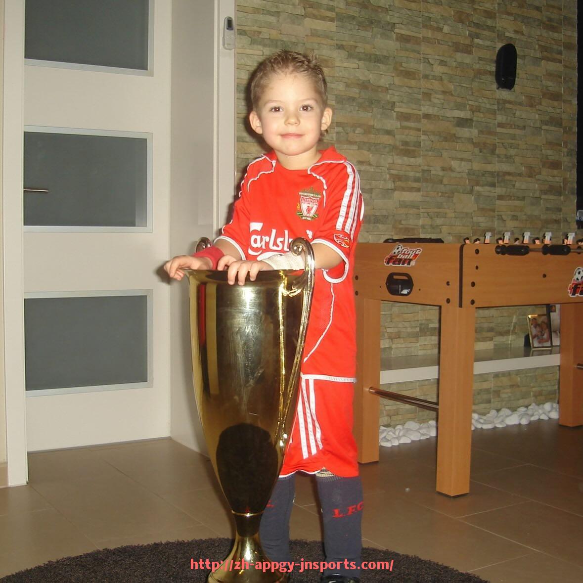 江南体育APP-所有球队意甲：全面了解意甲联赛的所有参赛球队