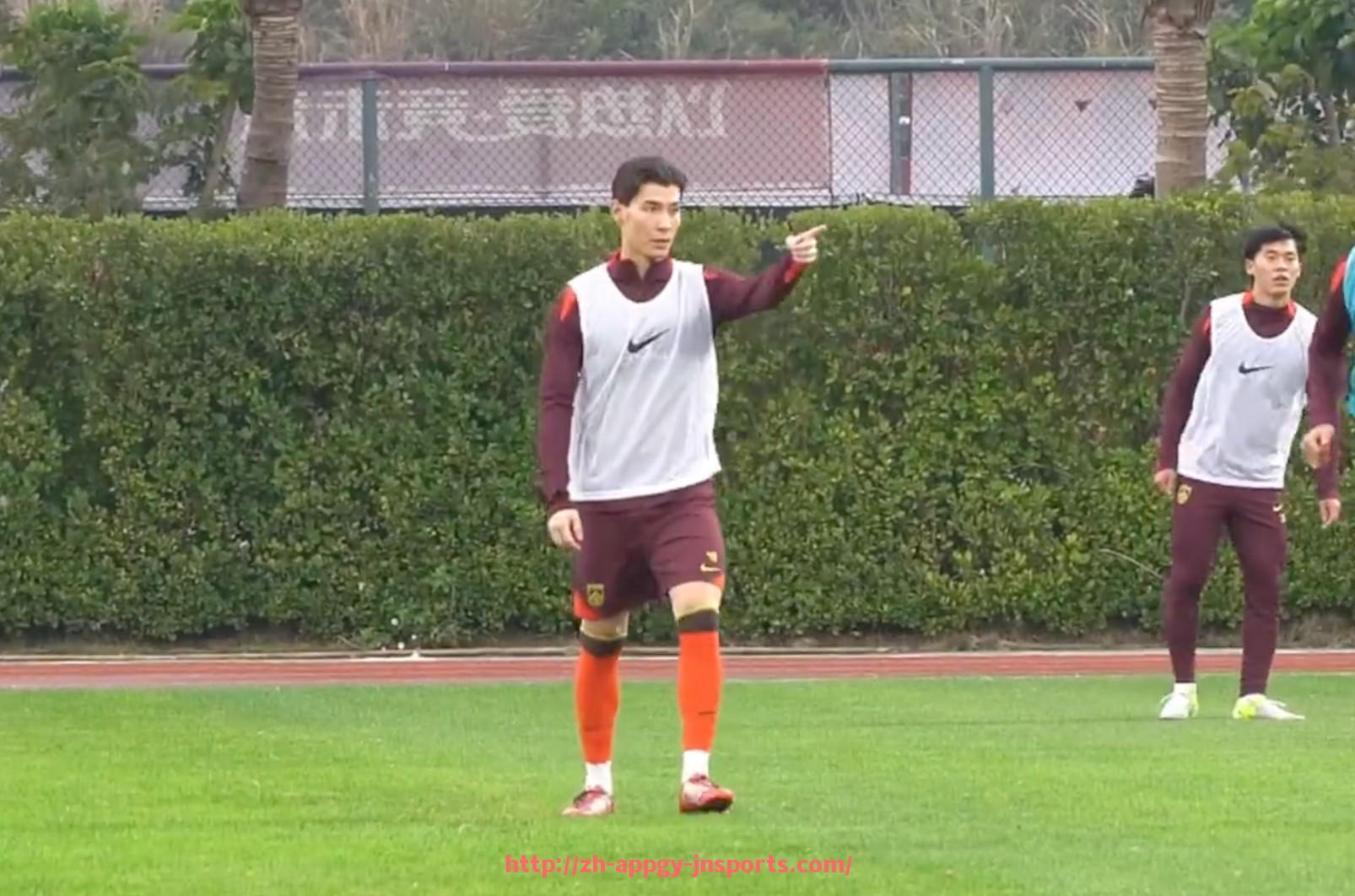 江南体育APP-法甲青训制度建设及其对体育竞技人才培养的作用