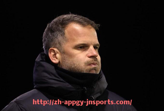 江南体育APP-英超球队vs德甲球队：英超与德甲联赛球队的对比与竞技差距