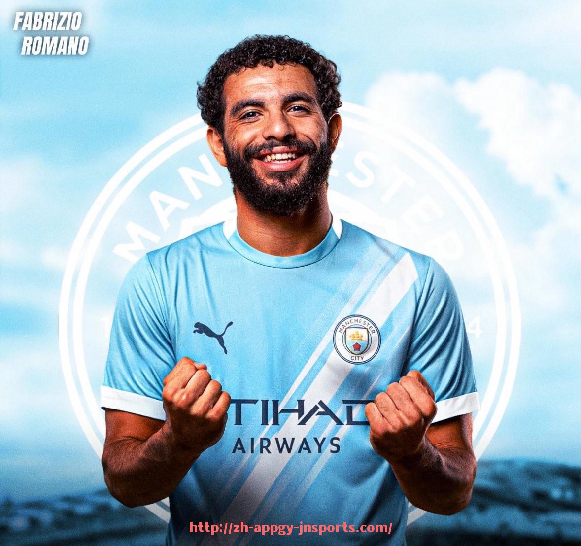 江南体育APP-英超球队踢意甲球队：英超与意甲球队的对战历史与分析