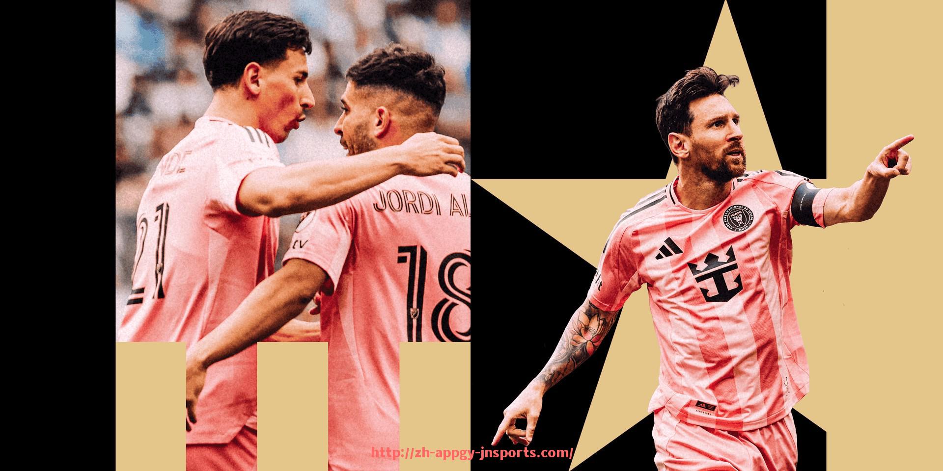 江南体育APP-法甲比赛即时比分平台与更新机制介绍