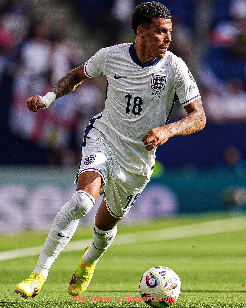 江南体育APP-法甲2024年最强进攻组合