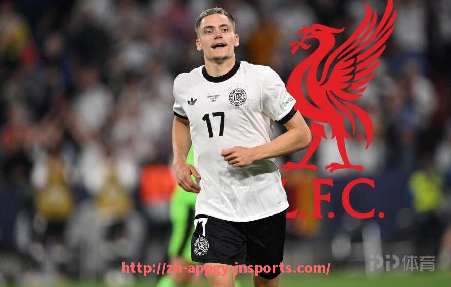 江南体育APP-法甲进攻数据更新表及各场比赛进攻表现统计