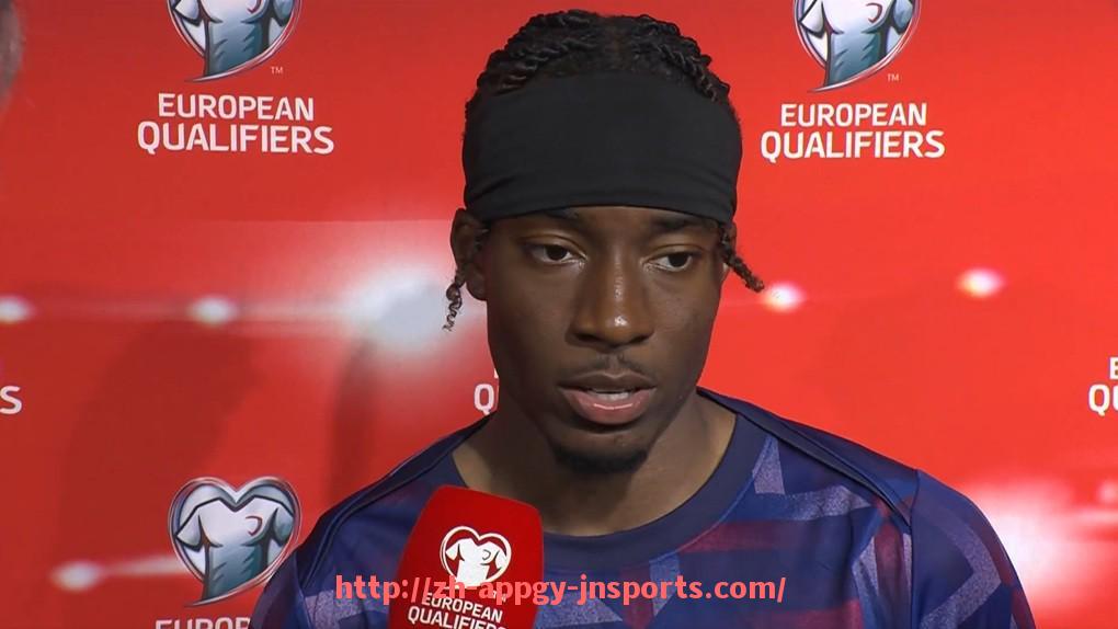 江南体育APP-专家观点:关于世俱杯传球成功率你不可不知