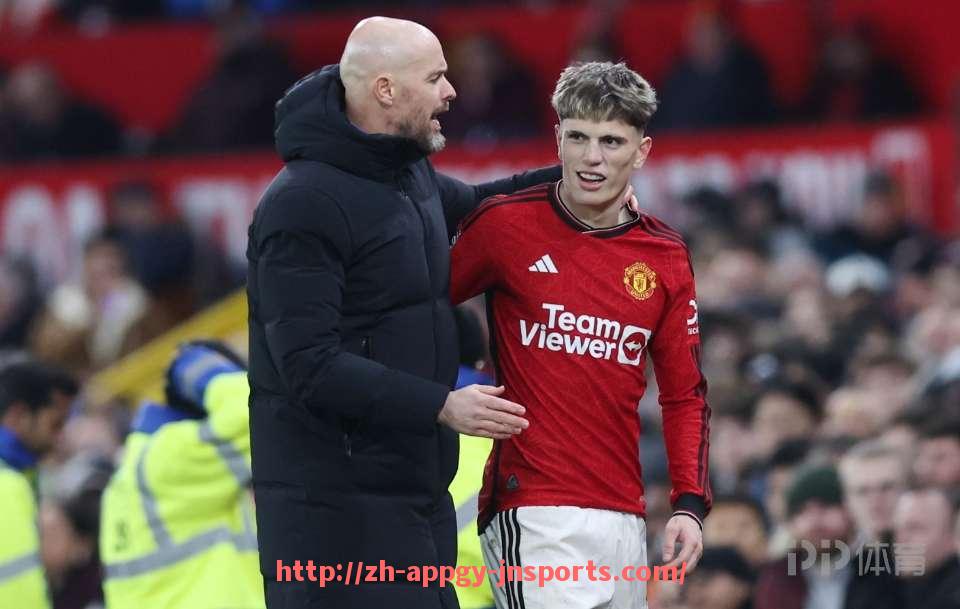 江南体育APP-CBA现场直播足球在线直播：如何在线观看CBA足球比赛的实时直播