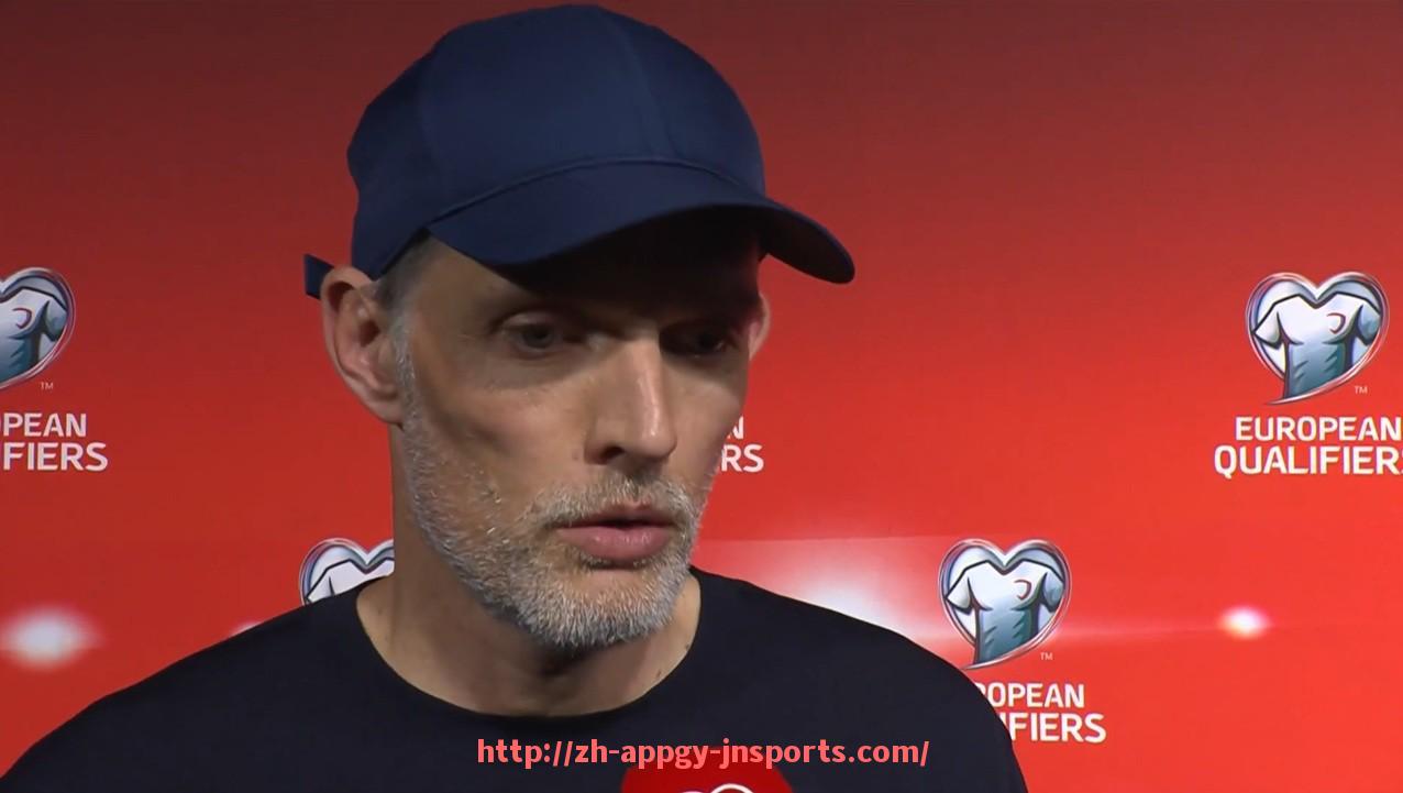 江南体育APP-无插件NBA直播平台推荐及使用方法