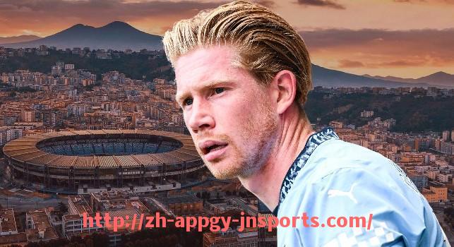 江南体育APP-法甲历史上的精彩瞬间及重要赛事回顾