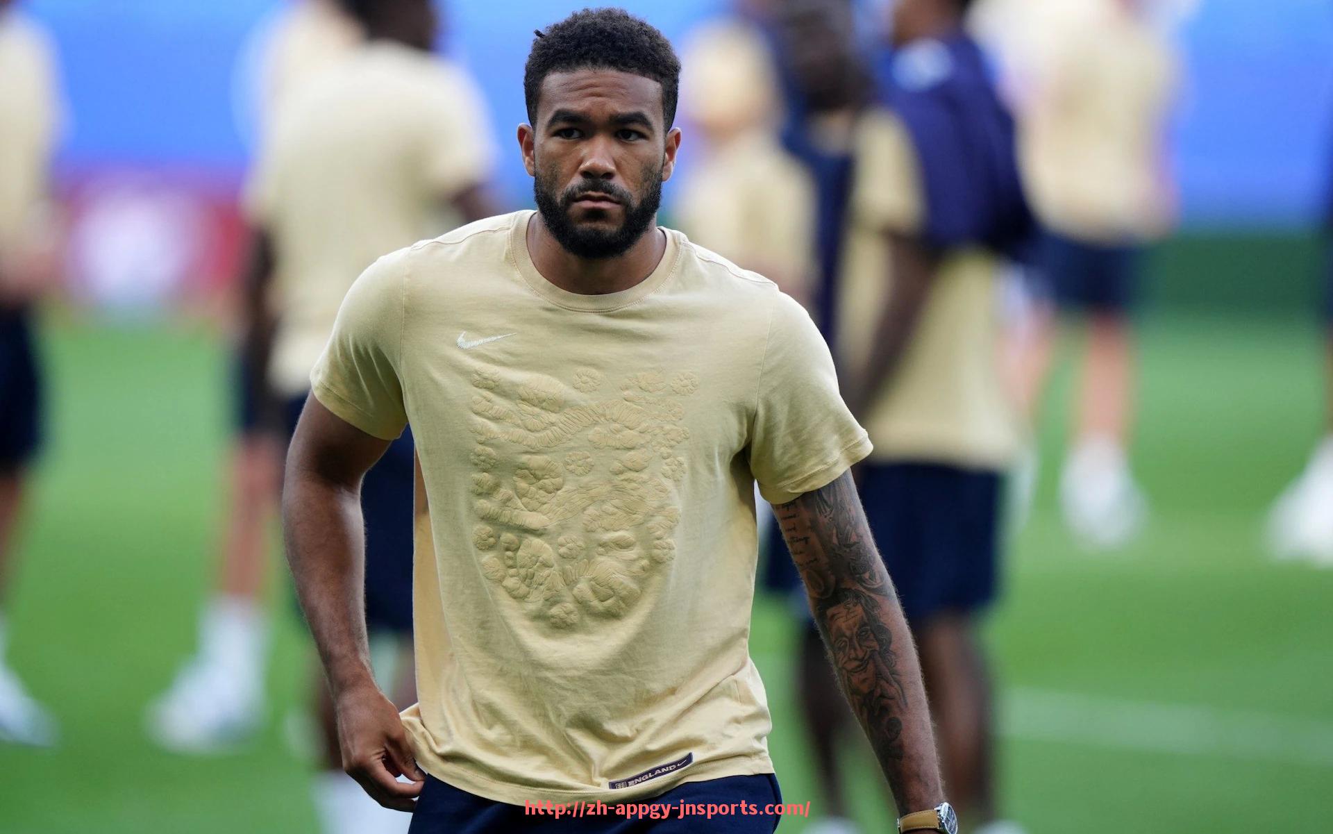 江南体育APP-德甲上游球队：分析德甲上游球队的表现与未来前景