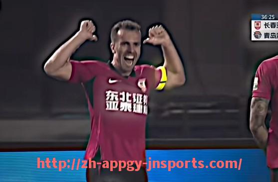 江南体育APP-世俱杯比赛期间媒体采访管理规定及区域权限划分