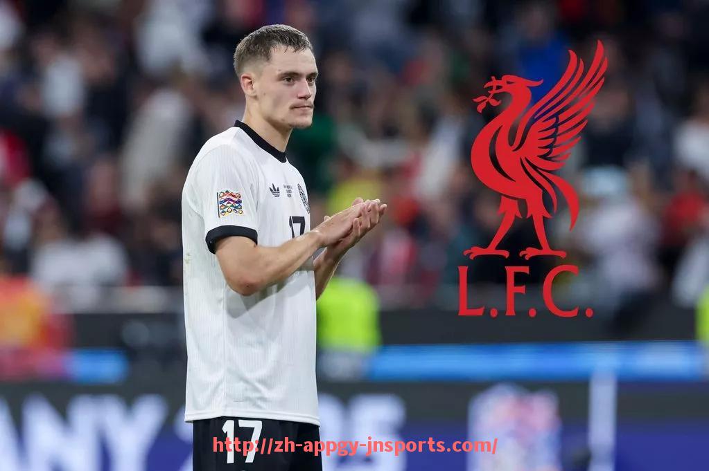 江南体育APP-手机NBA新浪网入口及最新赛事资讯浏览指南