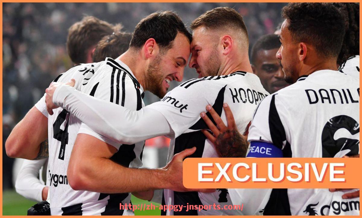 江南体育APP-2025年最新火箭队季后赛球员名单曝光